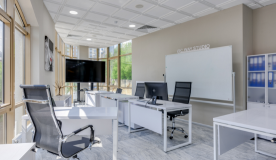 Empresa de Aerotermia en Girona