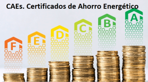 Subvenciones aerotermia