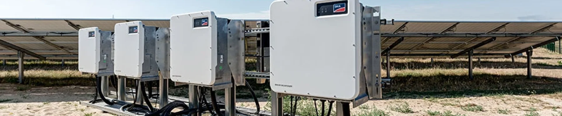 instalador fotovoltaica barcelona